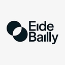Favicon of Eide Bailly