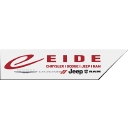 Eide Chrysler Dodge Jeep Ram