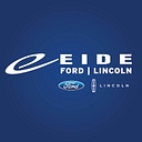 Eide Ford Lincoln