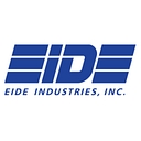 Eide Industries, Inc. logo