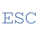 Eiden Systems Corporation logo