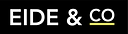 Eide & Co Bilverksted