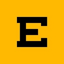 Eidetic Marketing Inc. logo