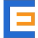 Eideticom logo
