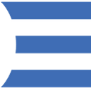 Eidetic Optical Systems