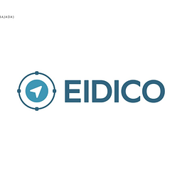 Eidico