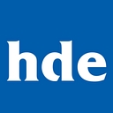 H.d. Eidissen Regnskapskontor As