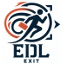 EIDLexit