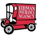 Eidman Agency Inc logo