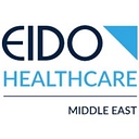 Eido Healthcare logo