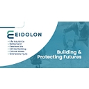 Eidolon Insurance Solutions