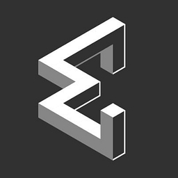 EIDON AI logo