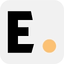 Eidoo