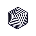 Eidos logo