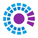 Eidosearch logo