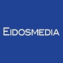 Eidosmedia logo