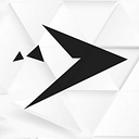 Eidos Montréal logo