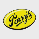 Eid Parry logo