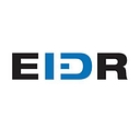 Entertainment Identifier Registry (Eidr) logo