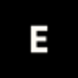 Eidra logo