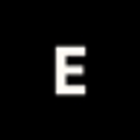 Eidra Consulting As Avd Kjølberggata 21