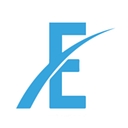 EIDS CLEANING & CONSULTING LLC