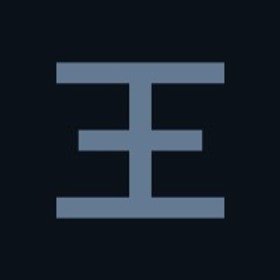 EIE AS logo
