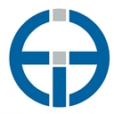 Favicon of Esposito Intellectual Enterprises