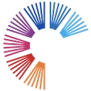 Global Deafblindness Resource Hub logo