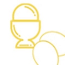 eieiei.nl logo