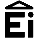 Ei Electronics logo