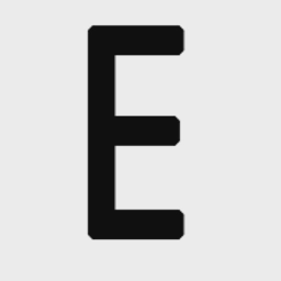 Europa Import Export Limited logo