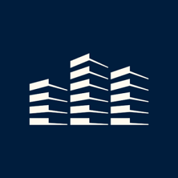 EIENDOMSAVTALER AS logo