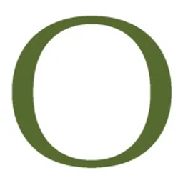 EIENDOMSHUSET OPTIMUM AS logo