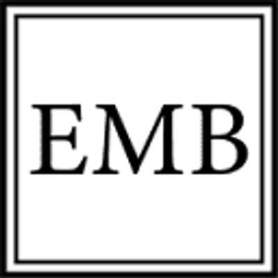 EIENDOMSMEGLER BIRKELAND AS logo