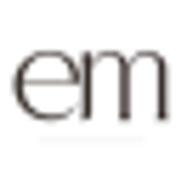 EIENDOMSMEGLERNE AS logo