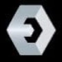 Eiesland Builders Inc logo