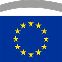 European Tech Champions Initiative 2 (ETCI 2) logo