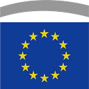 European Investment Fund logo