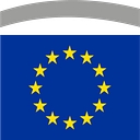 European Investment Fund (Eif) logo