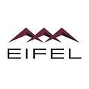 Eifel Inc. logo