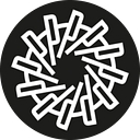Hahn Associates Pty Ltd t/a The Harrisdale Corner logo
