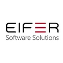 Eifer Software Solutions Inc logo