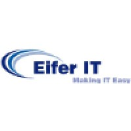 Eifer IT, LLC logo