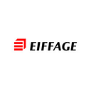 Eiffage