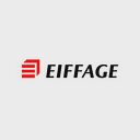 Eiffage Aménagement logo