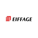Logo de Eiffage