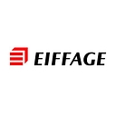 Favicon of Eiffage Construction