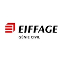 Favicon of Eiffage Génie Civil