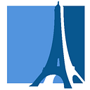 Eiffel logo